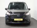 Ford Transit Connect 120pk Automaat L2 Trend Versnellingsbak/gearbox pr Zwart - thumbnail 36