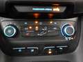 Ford Transit Connect 120pk Automaat L2 Trend Versnellingsbak/gearbox pr Zwart - thumbnail 20