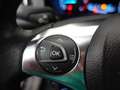 Ford Transit Connect 120pk Automaat L2 Trend Versnellingsbak/gearbox pr Zwart - thumbnail 12