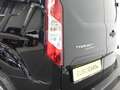Ford Transit Connect 120pk Automaat L2 Trend Versnellingsbak/gearbox pr Zwart - thumbnail 7