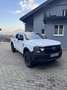 Ford Ranger Doppelkabine XL 4x4 2,0 EcoBlue - thumbnail 2