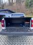 Ford Ranger Doppelkabine XL 4x4 2,0 EcoBlue - thumbnail 12