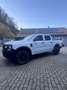 Ford Ranger Doppelkabine XL 4x4 2,0 EcoBlue - thumbnail 9