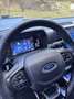 Ford Ranger Doppelkabine XL 4x4 2,0 EcoBlue - thumbnail 16