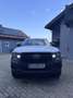 Ford Ranger Doppelkabine XL 4x4 2,0 EcoBlue - thumbnail 4