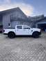 Ford Ranger Doppelkabine XL 4x4 2,0 EcoBlue - thumbnail 3