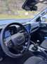 Ford Ranger Doppelkabine XL 4x4 2,0 EcoBlue - thumbnail 18