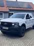 Ford Ranger Doppelkabine XL 4x4 2,0 EcoBlue - thumbnail 14
