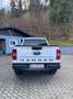 Ford Ranger Doppelkabine XL 4x4 2,0 EcoBlue - thumbnail 6