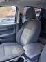 Ford Ranger Doppelkabine XL 4x4 2,0 EcoBlue - thumbnail 13