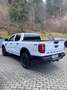Ford Ranger Doppelkabine XL 4x4 2,0 EcoBlue - thumbnail 5