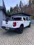 Ford Ranger Doppelkabine XL 4x4 2,0 EcoBlue - thumbnail 7