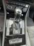 Skoda Superb Superb III Combi Diesel Combi 2.0 TDI DSG Style Weiß - thumbnail 6