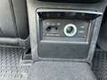 Skoda Superb Superb III Combi Diesel Combi 2.0 TDI DSG Style Weiß - thumbnail 13