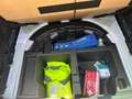 Skoda Superb Superb III Combi Diesel Combi 2.0 TDI DSG Style Weiß - thumbnail 23