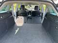 Skoda Superb Superb III Combi Diesel Combi 2.0 TDI DSG Style Weiß - thumbnail 11