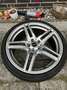 Skoda Superb Superb III Combi Diesel Combi 2.0 TDI DSG Style Weiß - thumbnail 35