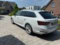 Skoda Superb Superb III Combi Diesel Combi 2.0 TDI DSG Style Weiß - thumbnail 19