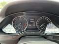 Skoda Superb Superb III Combi Diesel Combi 2.0 TDI DSG Style Weiß - thumbnail 5