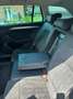 Skoda Superb Superb III Combi Diesel Combi 2.0 TDI DSG Style Weiß - thumbnail 15