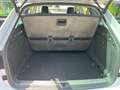 Skoda Superb Superb III Combi Diesel Combi 2.0 TDI DSG Style Weiß - thumbnail 24