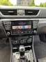 Skoda Superb Superb III Combi Diesel Combi 2.0 TDI DSG Style Weiß - thumbnail 4