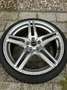 Skoda Superb Superb III Combi Diesel Combi 2.0 TDI DSG Style Weiß - thumbnail 38