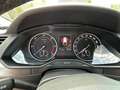 Skoda Superb Superb III Combi Diesel Combi 2.0 TDI DSG Style Weiß - thumbnail 3