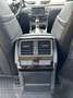 Skoda Superb Superb III Combi Diesel Combi 2.0 TDI DSG Style Weiß - thumbnail 10
