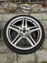 Skoda Superb Superb III Combi Diesel Combi 2.0 TDI DSG Style Weiß - thumbnail 39