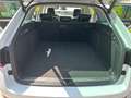 Skoda Superb Superb III Combi Diesel Combi 2.0 TDI DSG Style Weiß - thumbnail 25