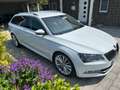 Skoda Superb Superb III Combi Diesel Combi 2.0 TDI DSG Style Weiß - thumbnail 18
