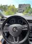 Skoda Superb Superb III Combi Diesel Combi 2.0 TDI DSG Style Weiß - thumbnail 9