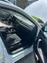 Skoda Superb Superb III Combi Diesel Combi 2.0 TDI DSG Style Weiß - thumbnail 22