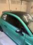 Abarth 500 1.4 16v turbo t-jet 135cv - thumbnail 8