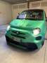 Abarth 500 1.4 16v turbo t-jet 135cv - thumbnail 5