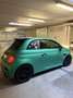 Abarth 500 1.4 16v turbo t-jet 135cv - thumbnail 3