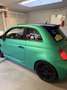Abarth 500 1.4 16v turbo t-jet 135cv - thumbnail 11