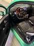 Abarth 500 1.4 16v turbo t-jet 135cv - thumbnail 6
