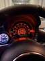 Abarth 500 1.4 16v turbo t-jet 135cv - thumbnail 9
