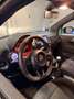 Abarth 500 1.4 16v turbo t-jet 135cv - thumbnail 4