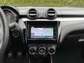 Suzuki Swift 1.2 Style Smart Hybrid l ACC l CAMERA l ECC l LED Grijs - thumbnail 17