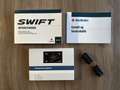 Suzuki Swift 1.2 Style Smart Hybrid l ACC l CAMERA l ECC l LED Grijs - thumbnail 20