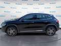 Mercedes-Benz GLA 180 GLA 180 d Automatic Sport Plus Noir - thumbnail 11