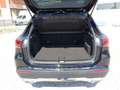 Mercedes-Benz GLA 180 GLA 180 d Automatic Sport Plus Noir - thumbnail 7