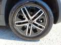 Mercedes-Benz GLA 180 GLA 180 d Automatic Sport Plus Noir - thumbnail 9