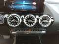 Mercedes-Benz GLA 180 GLA 180 d Automatic Sport Plus Noir - thumbnail 15