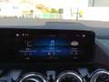 Mercedes-Benz GLA 180 GLA 180 d Automatic Sport Plus Noir - thumbnail 14