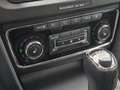 Skoda Superb Combi 2.0 TDI 140pk Elegance Businessline Gri - thumbnail 28