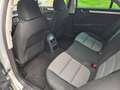 Skoda Superb Combi 2.0 TDI 140pk Elegance Businessline Grey - thumbnail 31